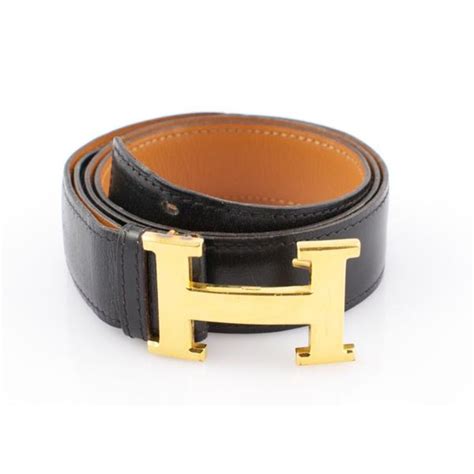 hermes paris made in france belt|hermes belt outlet.